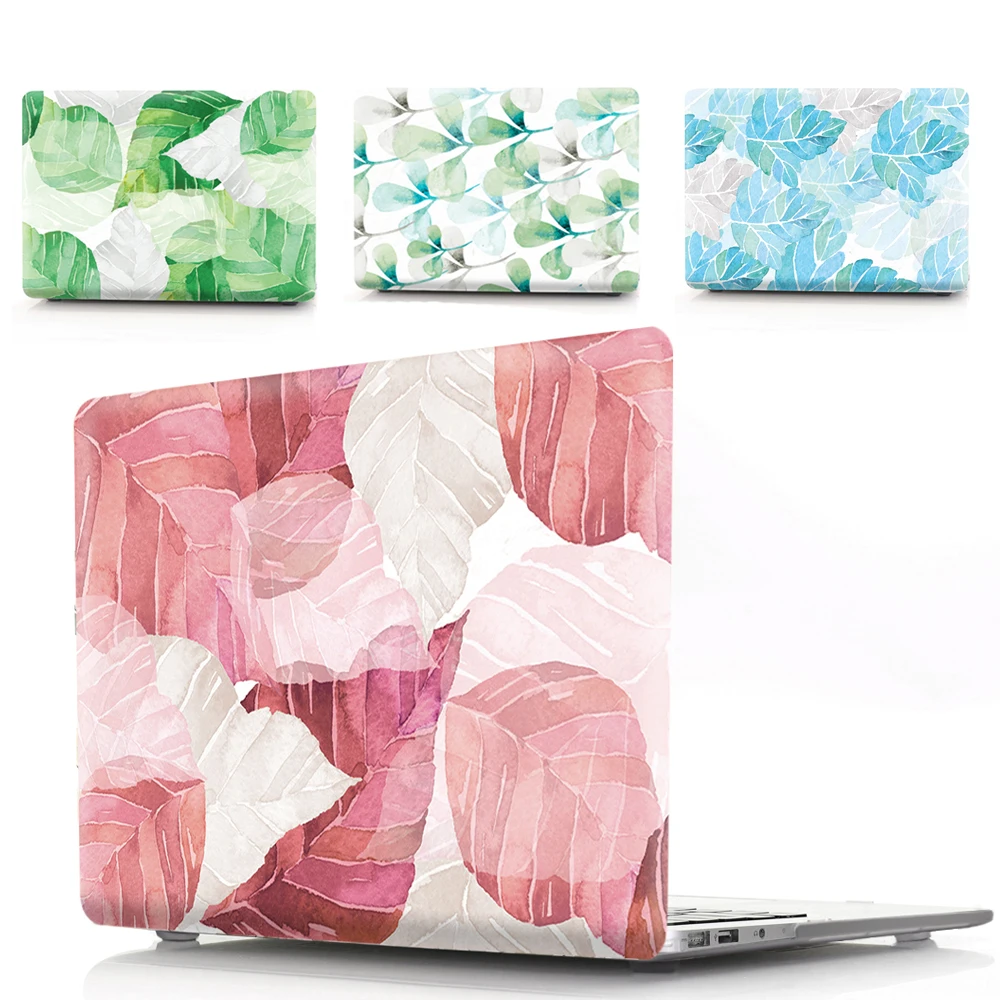 Laptop Replace Cover For Huawei Matebook 13 D14 D15 PVC Notebook Shell For Matebook 14 X Pro 13.9 Honor Magicbook 14 15 Pro 16.1