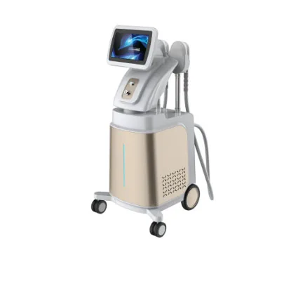 

new trend body contouring electric magnetic muscle body sculptor ems reduces subcutaneous fat strengthen muscle
