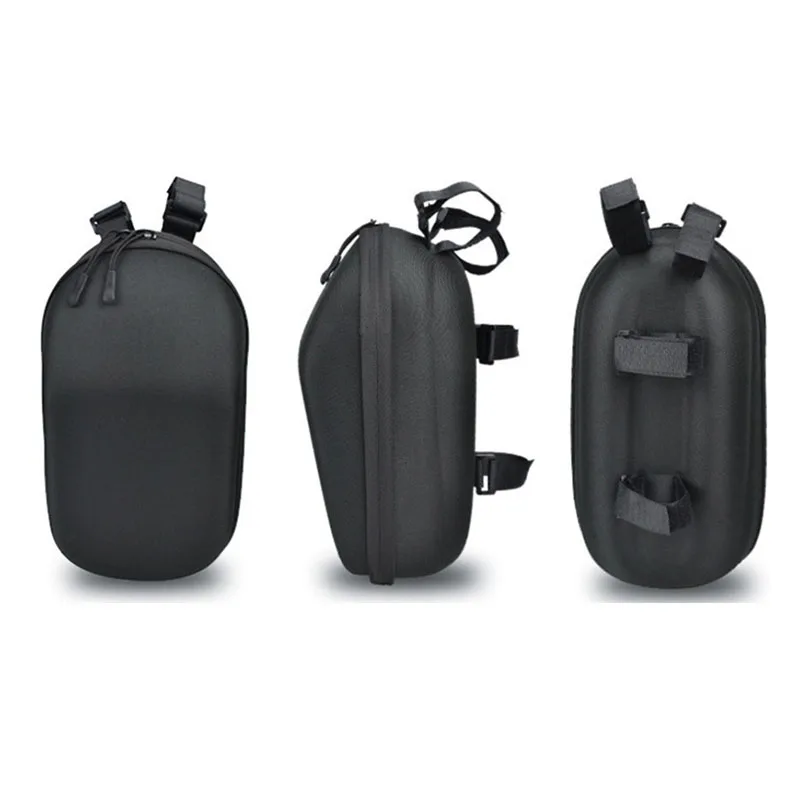 Borsa Monopattino Elettrico 2,5L Universale Per Xiaomi Viron Ducati - Foto 5