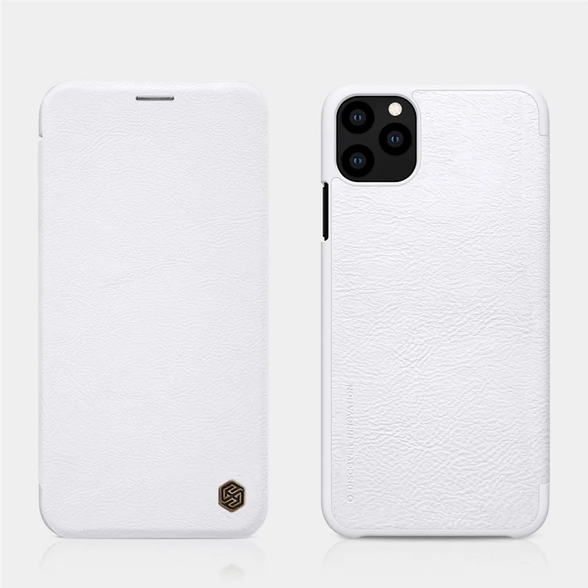 10 шт./лот для iPhone 11 pro 11 pro max кейс чехол из искусственной кожи флип чехол для iPhone 11 pro Чехол кошелек кожаный чехол