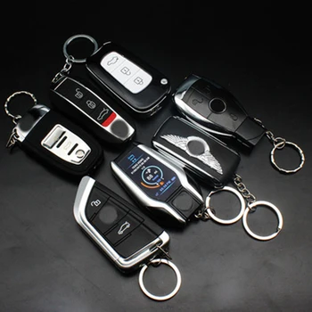 

New Car Torch Lighter Electronic Lighter Kerosene Lighter Permanent Match Mini Lighter Vintage Lighter Windproof Lighter