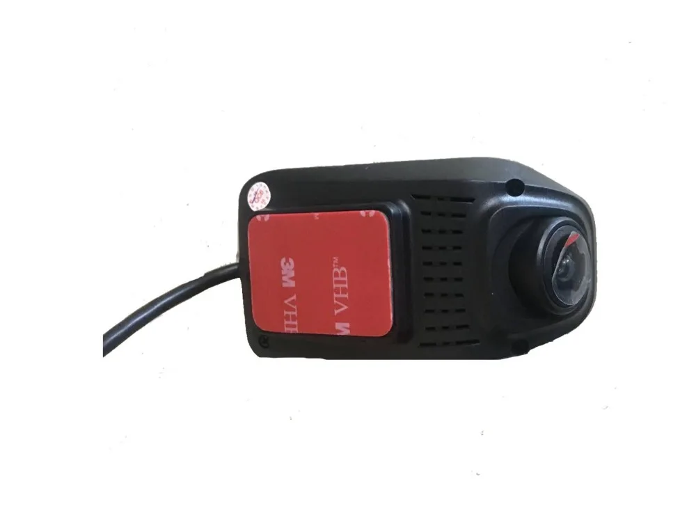 Discount 4GB RAM 64GB ROM Android 9.0 2din CarDVD GPS for Mercedes Benz B200 A B Class W169 W245 Viano Vito W639 Sprinter W906 Wifi Radio 33