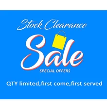 Грузовой дополнение. 1 доллар США каждый