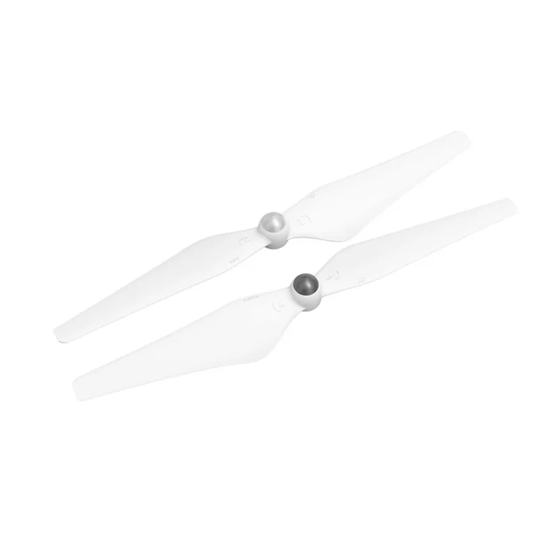 Dajiang UAV accessories phantom 3 spirit 9450 self locking propeller original factory | Электроника