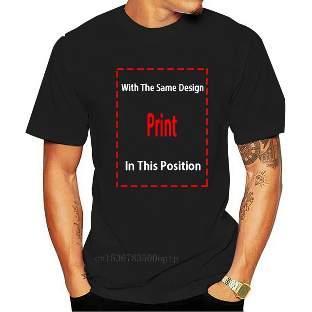 T Shirt Rabe Retro Cool 