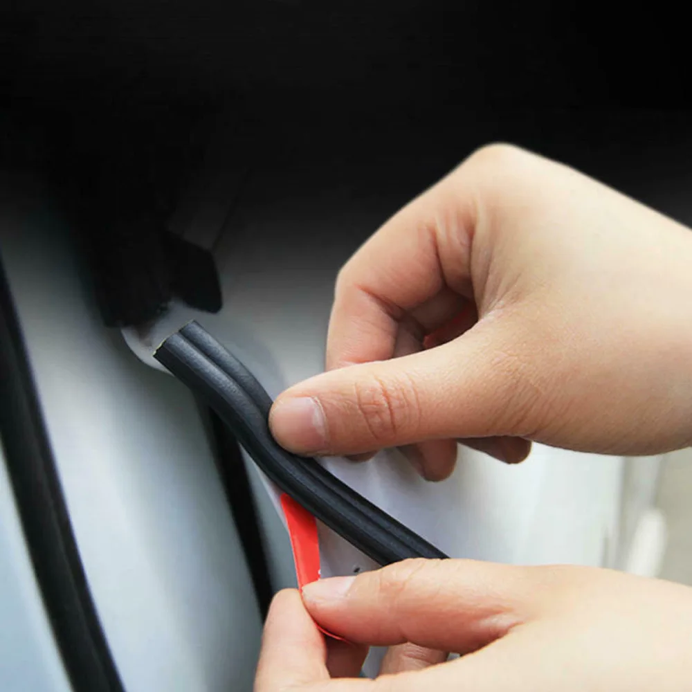 b1fcdd99ff8a7176c73a28a1408da261