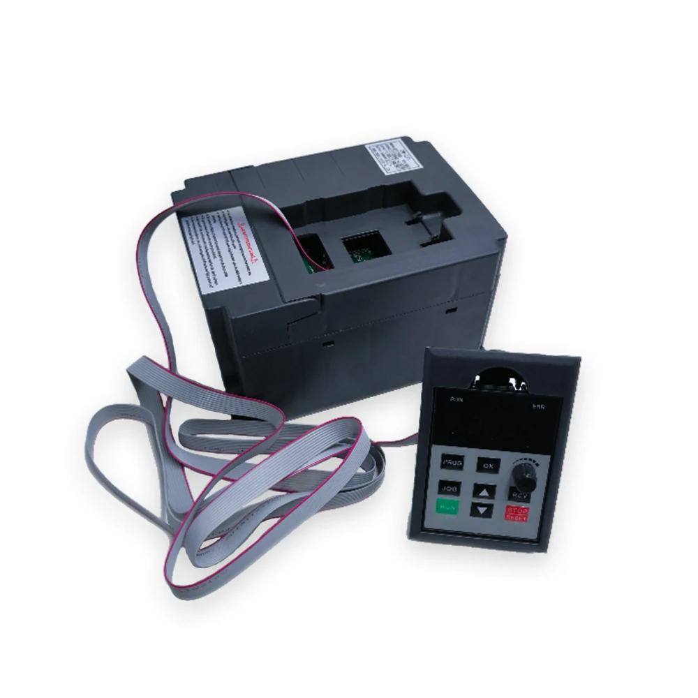 US $67.89 Vfd Inverter Freqency Converter 15kw22kw Variable Frequency Motor Speed Pwm Control Ct1 Free Shipping