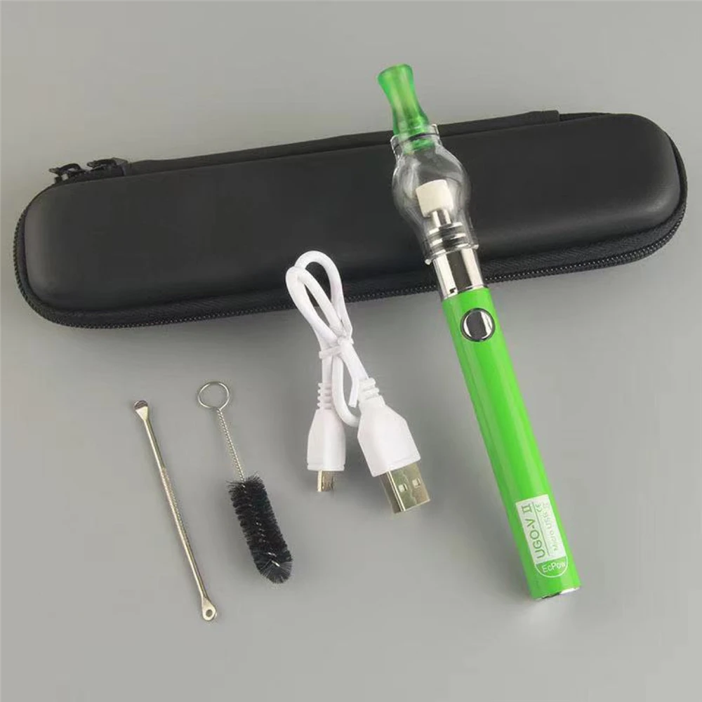 Канифольный распылитель канифольный флюс ручка для пайки USB зарядка не требующая