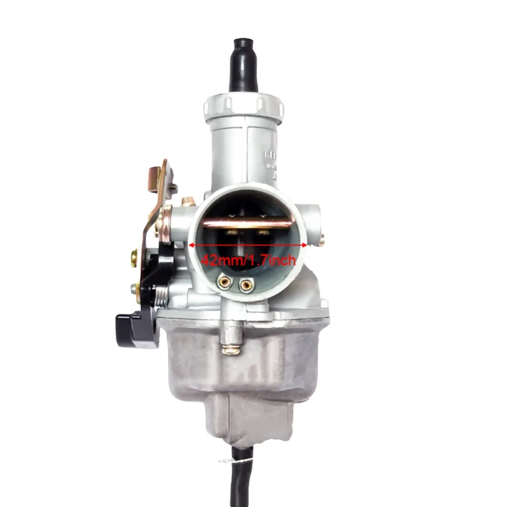 10a3878f08d1e626bdd8f5cad0a3fb60