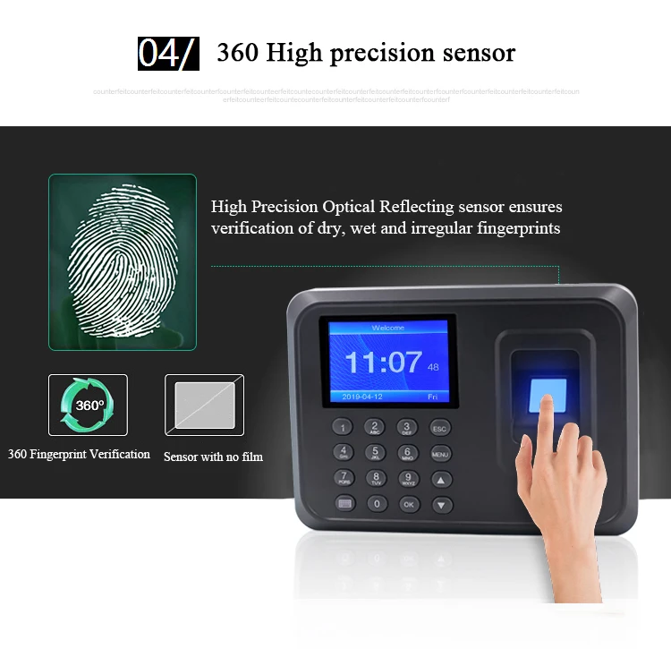 F01英文_06