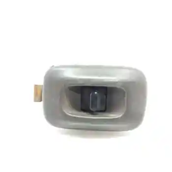 

0725N WINDOW REGULATOR REAR LEFT NISSAN PICK-UP (D22)