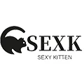 SEXKT Store