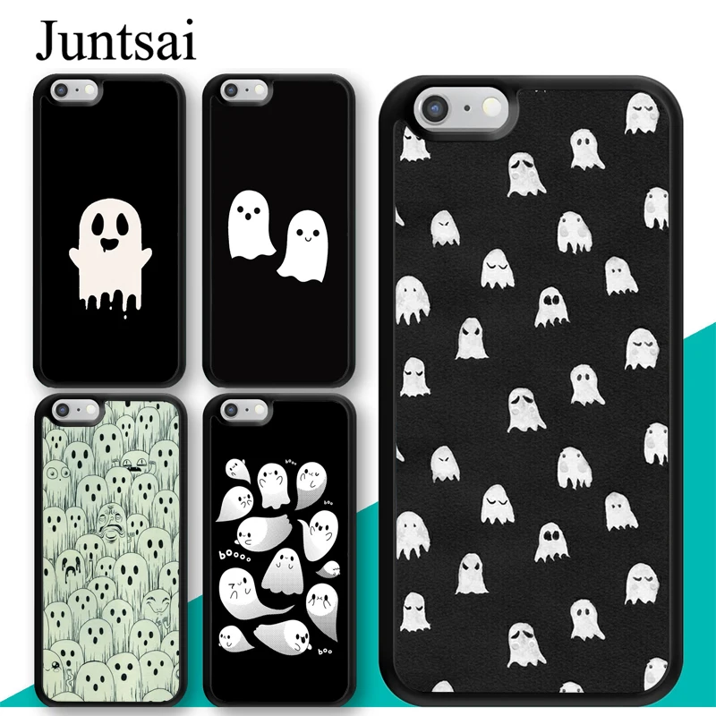 halloween iPhone 11 case halloween iPhone 11 case