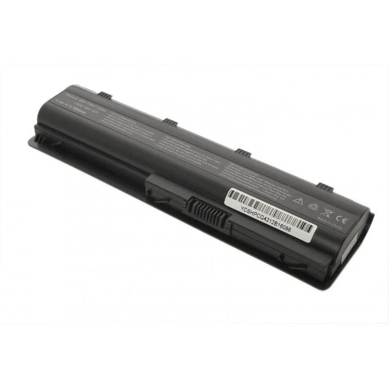 Battery Laptop Battery For Hp Pavilion G6 1158er Laptop Batteries Aliexpress