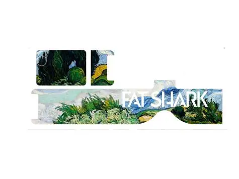 2345截图20201124161312