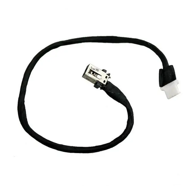 1 лот/10 шт. для acer Spin 1 SP111-31N 50. GL5N1.001 SP111-31N-C4UG-US AC DC кабель питания
