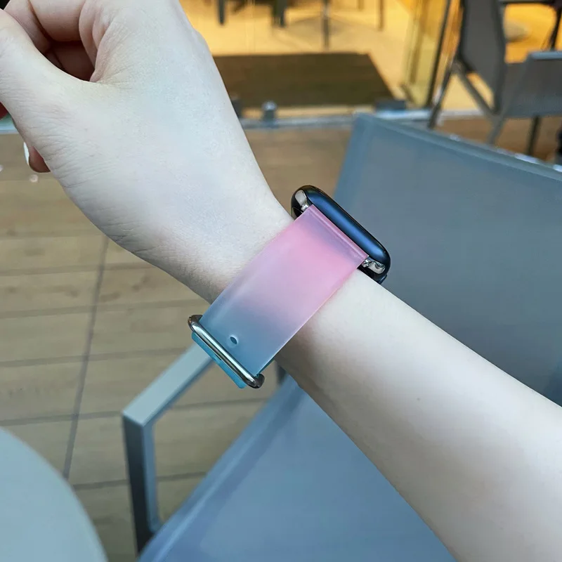  ġ ø ׶Ʈ Ŭ ġ ,  Ǹ , ̿ġ 5, 4, 3, 38mm, 40mm, 42mm, 44mm