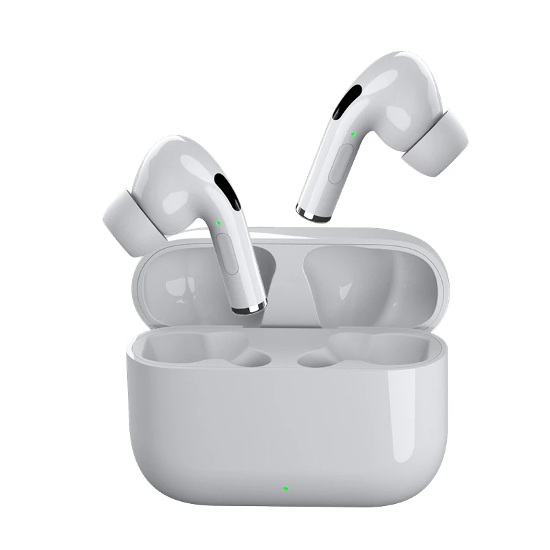 

Bluetooth Wireless Headphones with Mic Button Control TWS Bluetooth Earphones Sports Waterproof Wireless Headsets Earbuds Phone