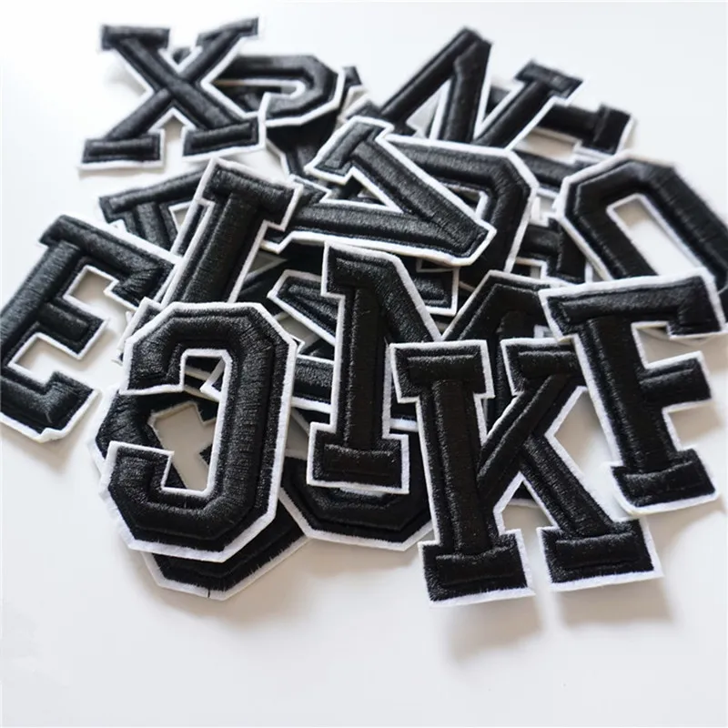 Large-size-English-Alphabet-Letter-Embroidery-Patches-hot-Melt-Adhesive-Sew-On-Brand-Cloth-Accessories-stickers (1)