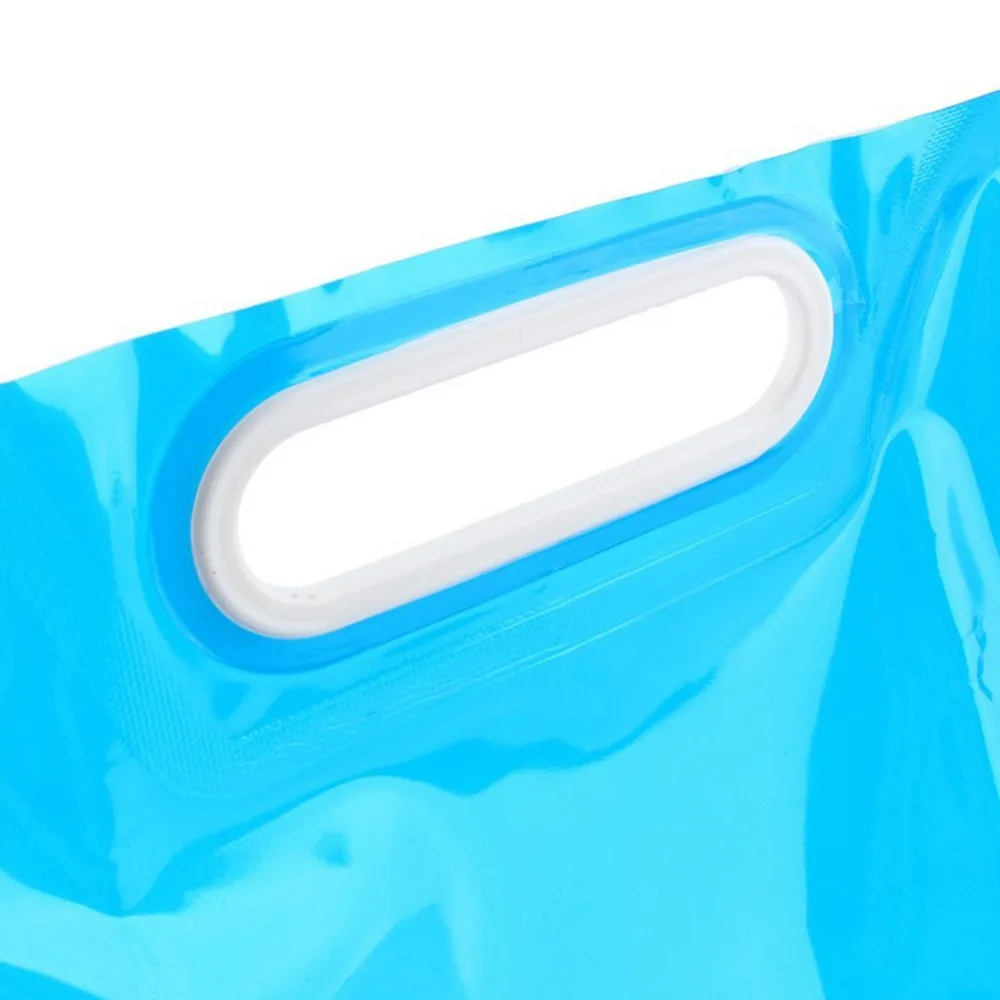 9c2af8e2224c836806ac89191d3953e1