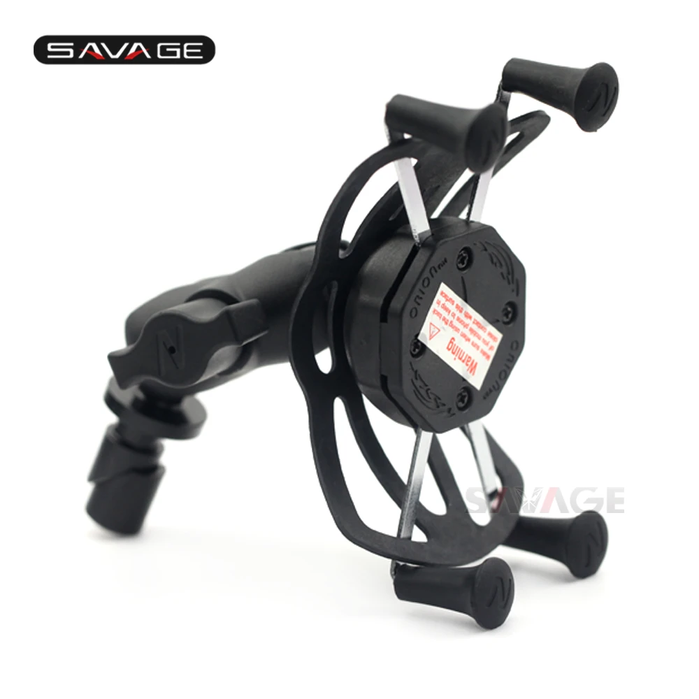Support De Telephone Pour Honda Vfr 800f 10f Vfr10f Dct Cbr400r Cbr500r Cbr600rr Cbr Support De Navigation Gps Pour Moto Aliexpress