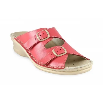 

Orthopedic sandals SursilOrtho 25503-4