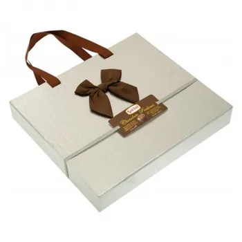 

Food Grocery Confectionery Chocolate Sweets Sorini 621246