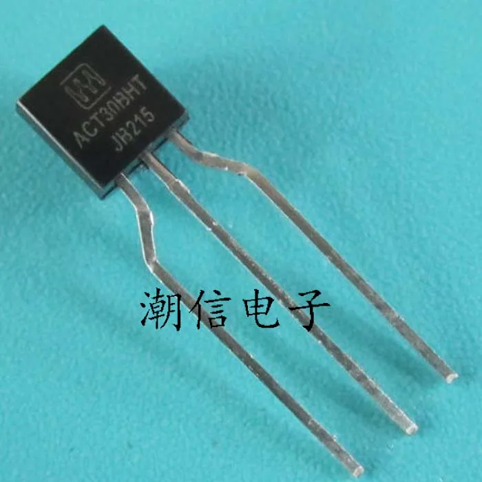 Cares act. Act4060. Act-t1342ew. W25q16 в корпусе dip8. Трехактная структура повествования.