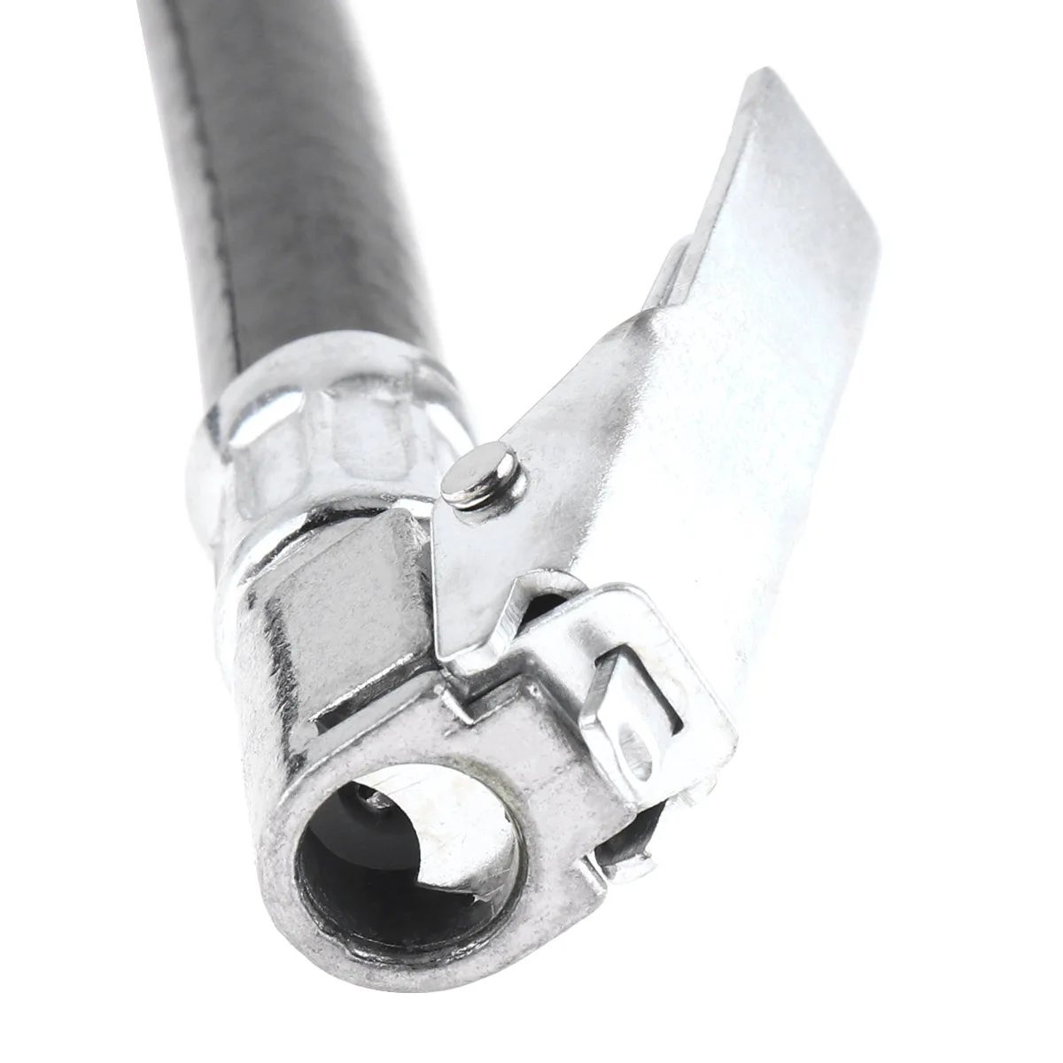 2759-description-2-l0.jpg