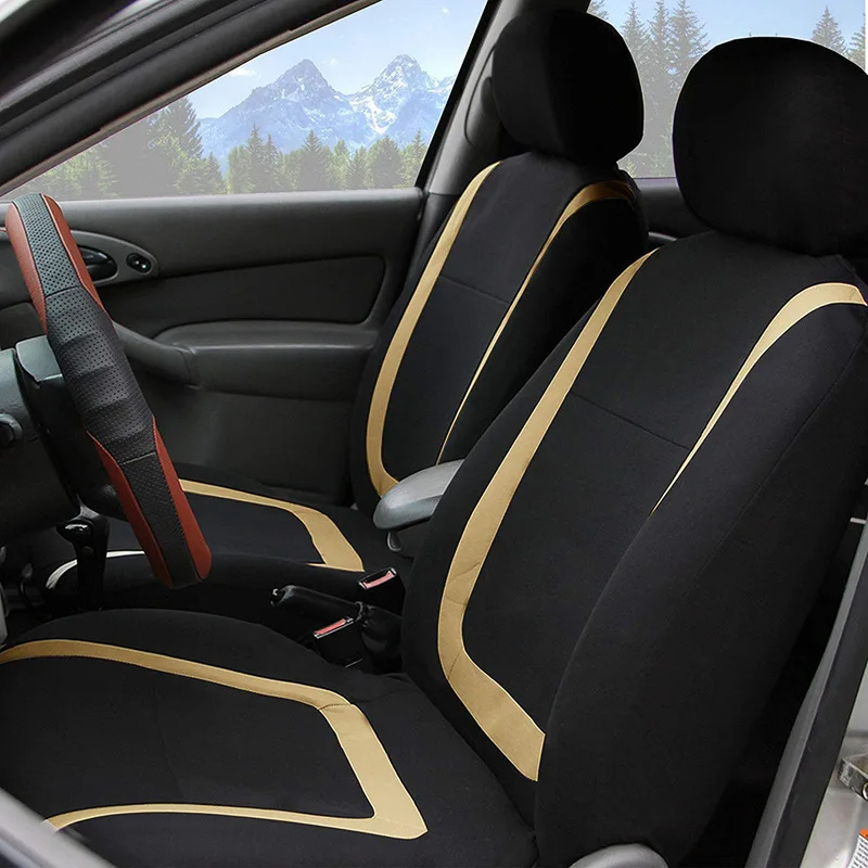 Чехол для автомобильного сиденья kbkcy lexus rx330 gx470 ls430 lx470 rx350 rx gx460 ct200h rx300 es350 us lc rc gt gs rn