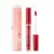 Губная помада Maquillaje Mujer Maquillage Makeup set HANDAIYAN Lip Glaze Lipstick Set Focallure Natural Cosmetic Waterproof TSLM1