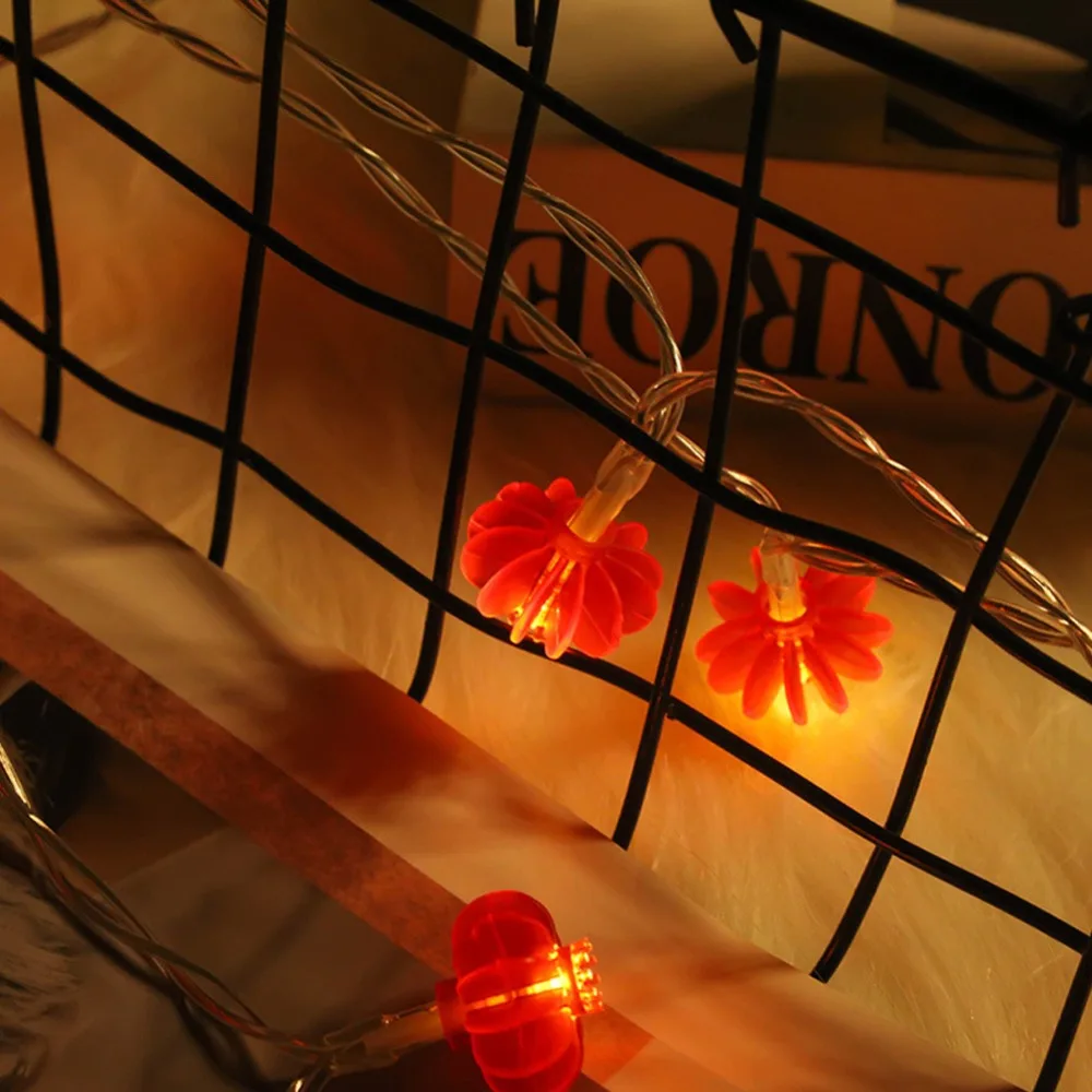 315415_no-logo_315415-1-06-g