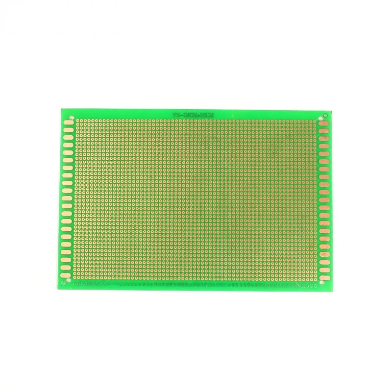 12x18cm (5)
