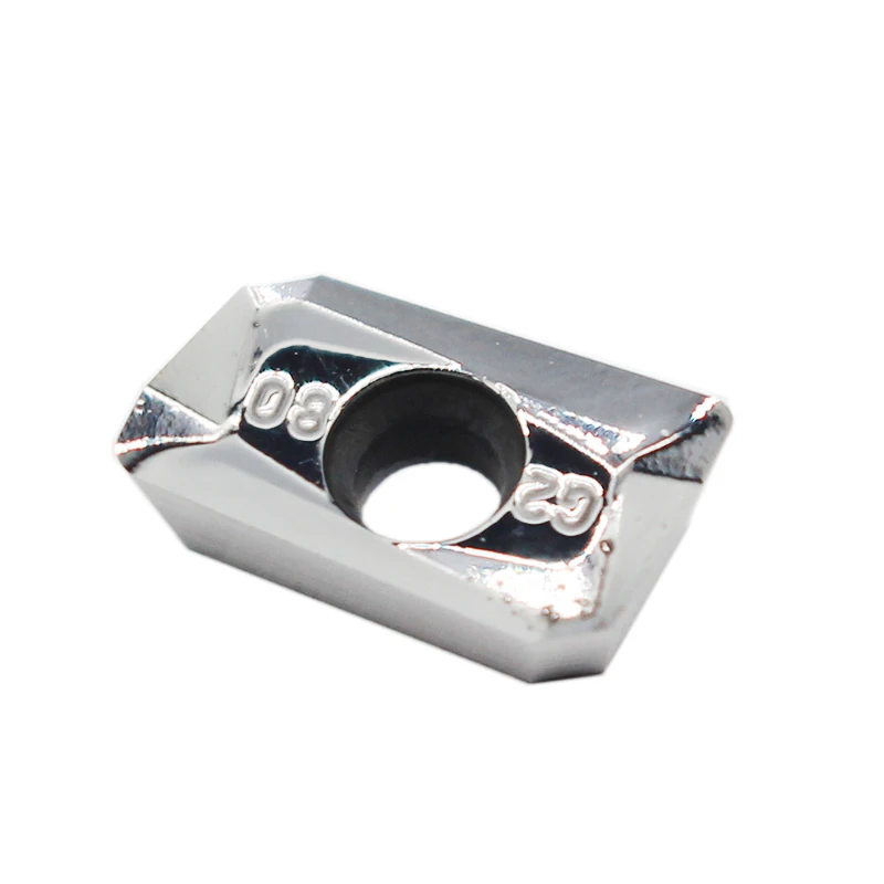 APKT1135PDFR MA H01 10 шт. вкладыши для твердосплавного фрезерования токарная фреза с ЧПУ