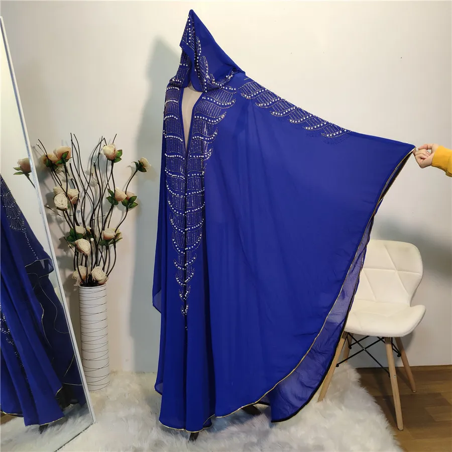 13409141357_587990296