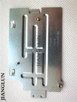 

JIANGLUN MEMORY COVER PLATE AM1DJ000300 For DELL Precision 7710 M7710