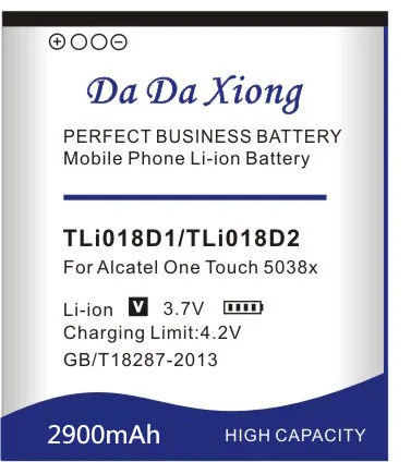 HTB10h.JmHZnBKNjSZFGq6zt3FXam