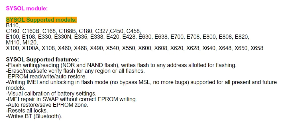 Z3X коробка активирована для samsung и pro с 4 кабелем c3300k/type c/USB/E210 для нового обновления S6 s5 Note4