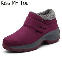 tenis cannon camurça