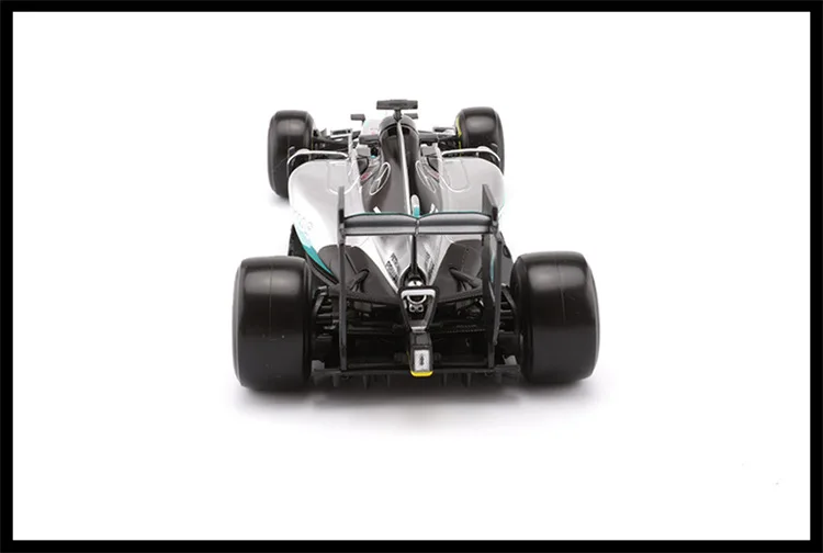 Bimeigao 1: 18 Феррари формула Гоночная машина Infiniti напитка Red Bull от производителя RB13 F1 формула гоночный автомобиль