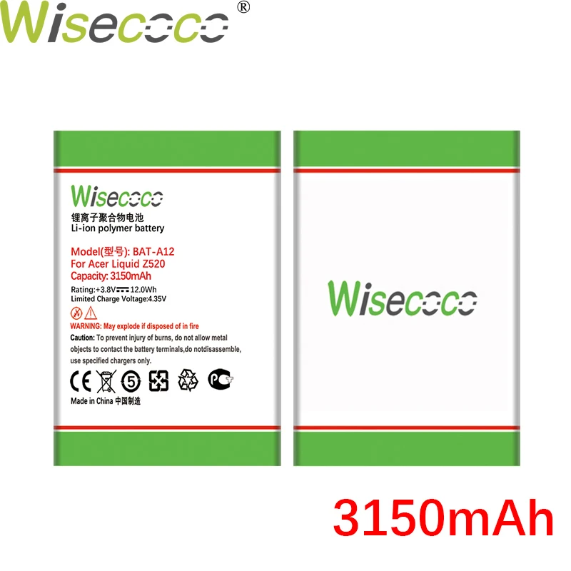 Hcf8126850e464c7ca9da44f1a77d9c1eE
