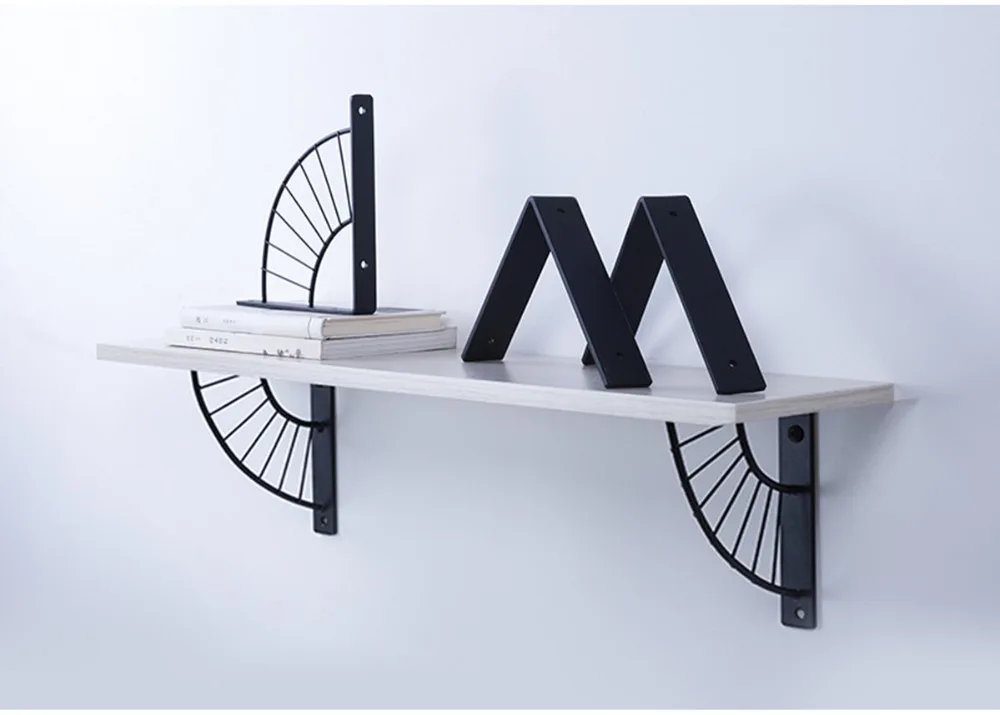 O1CN01LAyorv25uR60t8aR5_!!1777377586_副本