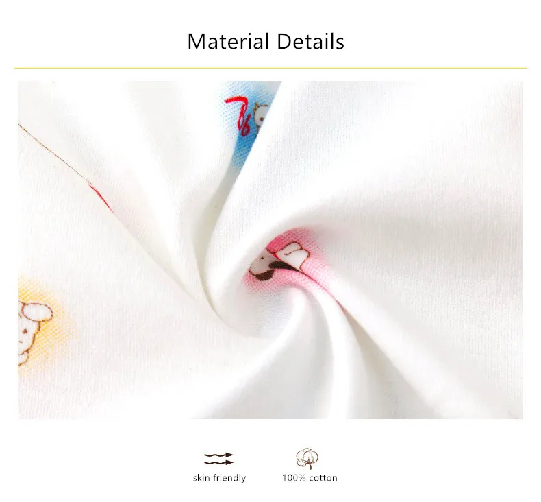 Hb46205d295974f8fa64d90dd8da1cfc1E