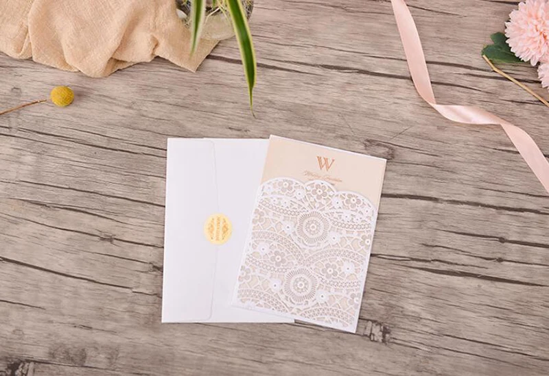 QQ截图20190801172535