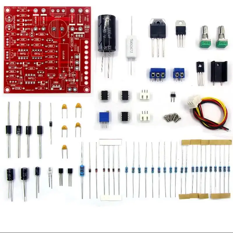 General-purpose Relay G2R-1-SNI 230AC
