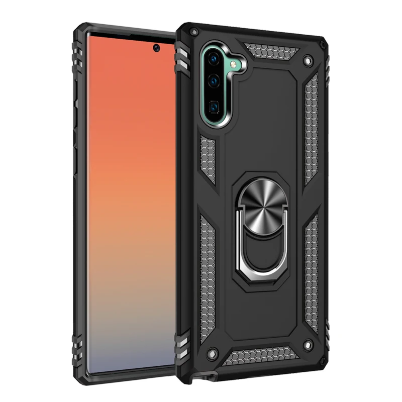 

For Samsung Galaxy Note 10 Pro Case Cover For Samsung J5 J7 J8 J2 Pro Core Prime 2017 A7 2018 A60 A10 A10S A20E A10E M10 Covers