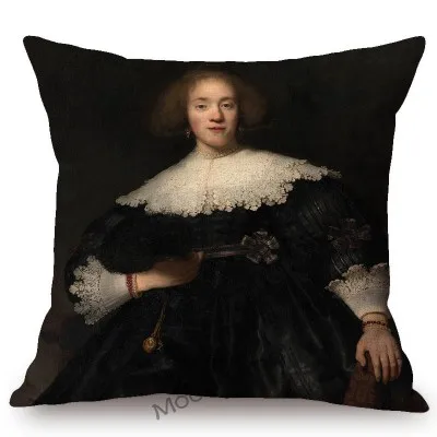 conew_t518 (38) 副本