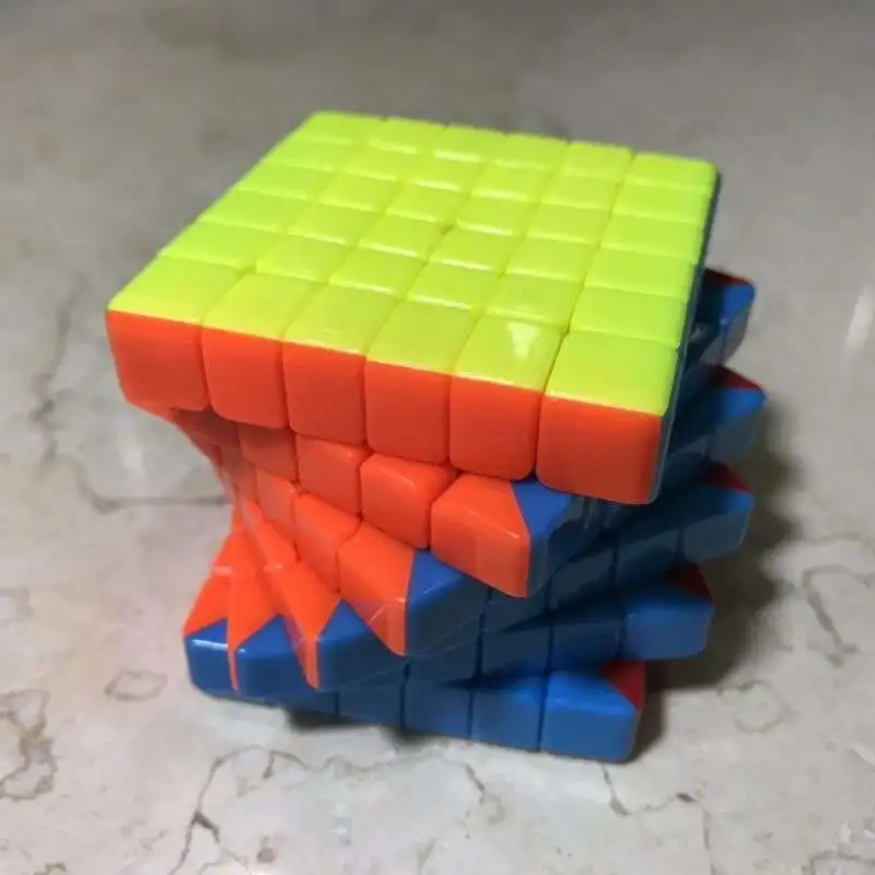 iiKUMvANjsBRm65