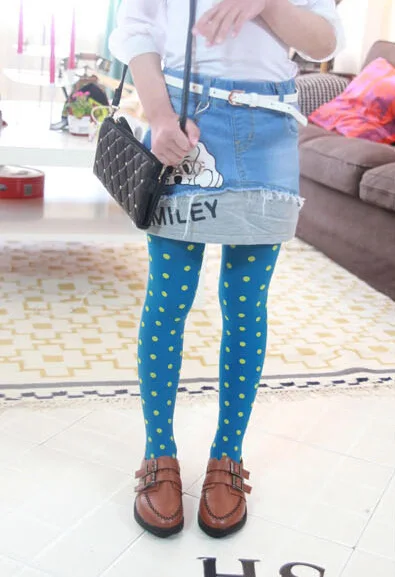 截图20140508192417