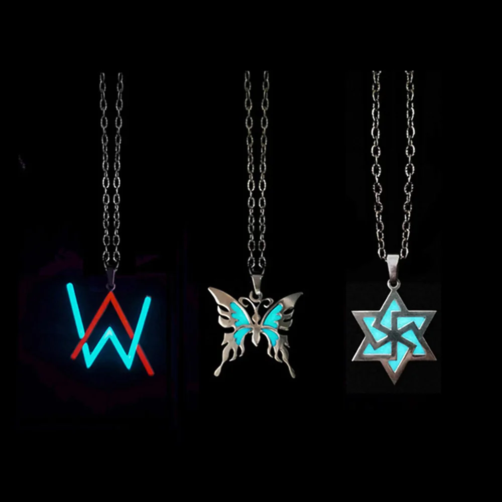 Pendant Necklaces| - AliExpress